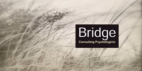 Sharpen Up Your CBT Skills