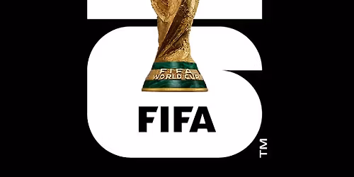 World Cup 26: Round of 16 - Match 89