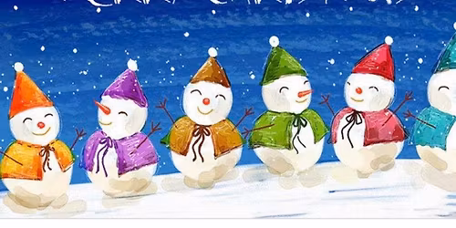 *SOLO FOLLOWER PLACES ON HOLD*Enigma Xmas Smooth Jive and WCS Social with guest DJ Paul Abbott