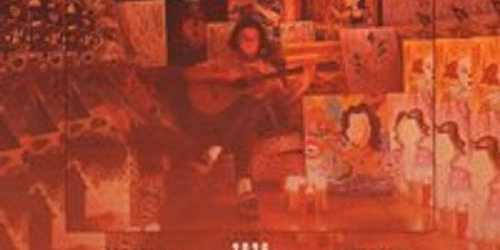 Kyle Falconer (The View)