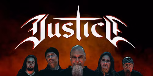 Justice