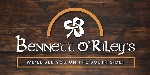 Date night series Irish menu 