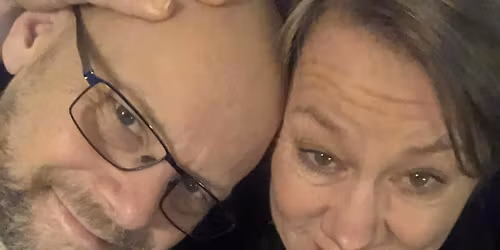 Vigselgudstj\u00e4nst med m\u00e4ssa