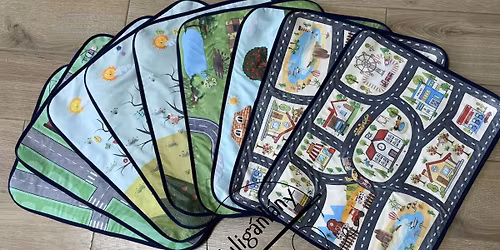 Textilj\u00e1t\u00e9k POP UP V\u00c1S\u00c1R a Liza Kuck\u00f3ban