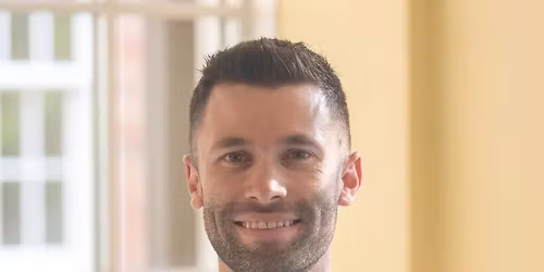 Oregon Symphony: David Danzmayr - Mendelssohn's Scottish Symphony