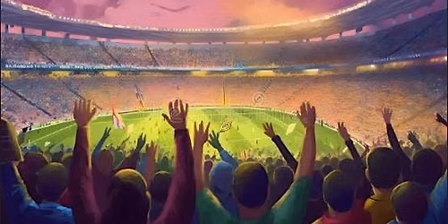 Canada vs Switzerland  FIFA World Cup 2026\u2122 Watch Party