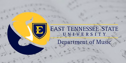 ETSU Annual Holiday Concert