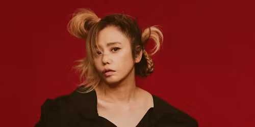 Chara, \u767d\u6839\u8ce2\u4e00, Kenichi Takemoto, \u4e95\u4e0a\u9298 in \u5927\u962a\u5e02\u4e2d\u592e\u533a