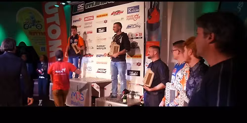 SOC Abschlu\u00df Party 2025!