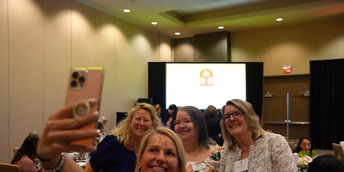 Alvernia Women's Council Luncheon