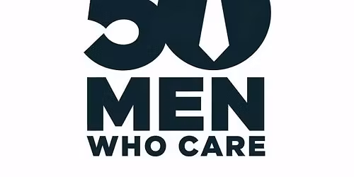 2026 Kickoff Meeting