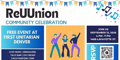 Join us for ReUUnion 2026!