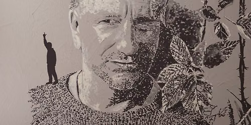 Concert Nicolas Bacchus \u00e0 Crest (26) : Chez Arlette et Jean