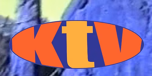 KTV Melt single launch 