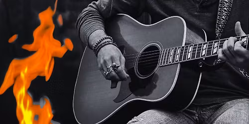 Matthew Marcus McDaniel at TXM Lindale