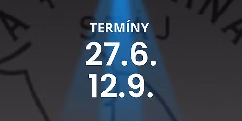 JEZDECK\u00dd DEN 27.6.2026