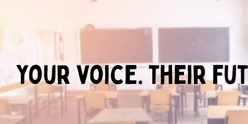 Progress at the Playground 