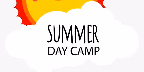 SUMMER CAMPS