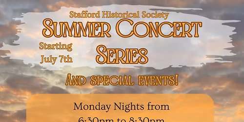 Mushmouth at The Wonder Bar - NJ