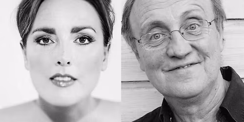 SINNE EEG & LARS JANSSON FEAT. HANS ULRIK