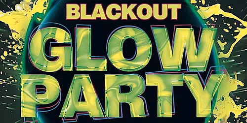 CALGARY GLOW PARTY 2026  @ RUMUR NIGHTCLUB | OFFICIAL MEGA PARTY!