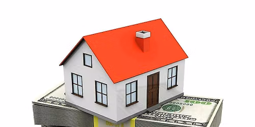 Real Estate Investing 101