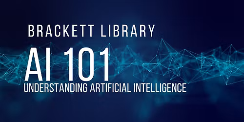 AI Understanding Artificial intelligence