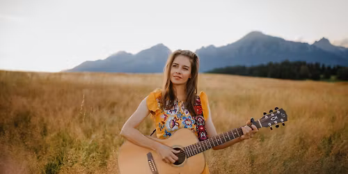 Liter\u00e1rny podve\u010der v Hoteli Elizabeth so Simou Magu\u0161inovou