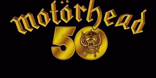 LEMMY DAY (Adelaide) \u2013 50 Years of Mot\u00f6rhead! BOXING DAY at The Ed Castle - Loud. Dirty. Free.