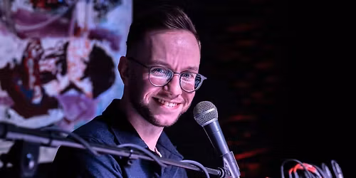 Danse-bal med Stefan