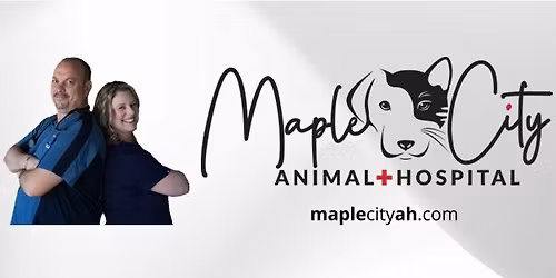 YEAR #2 - CHEERS TO YOU OUR CLIENTS!!