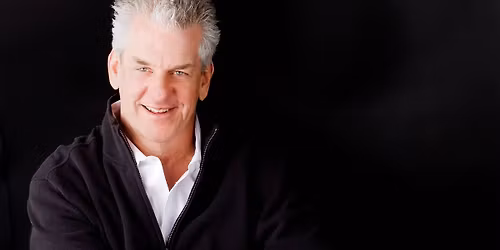 Lenny Clarke at Tupelo Music Hall