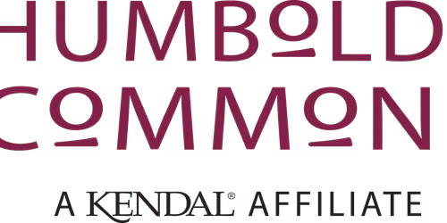 Eureka Symphony - A Requiem For Humanity at Arkley Center for the Performing Arts