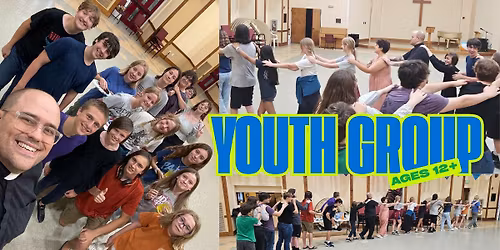 Youth Group