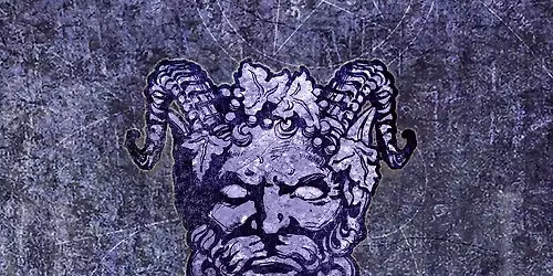 Blood on the Clocktower: Live Action Roleplaying Murder Mystery Event