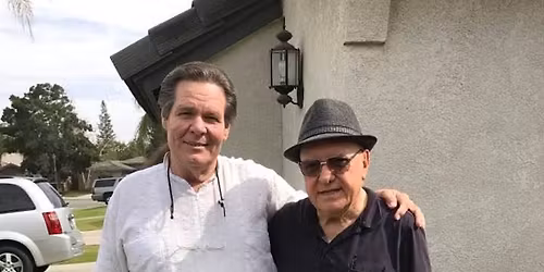 Bakersfield Country Music Awards