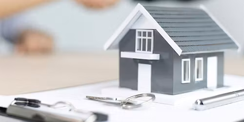 How Not To Lose The Listing