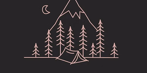 Blackpackers Stroll and Stewardship