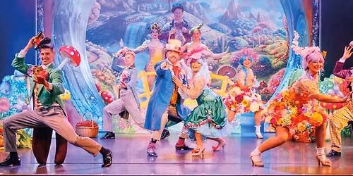 Cromer Pier Summer Show or do as you please \u00a357.00\/\u00a330.00 p.p