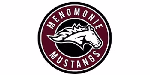 Menomonie Band Mattress Fundraiser