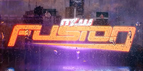 MLW: Major League Wrestling TV Taping fueled by Don Gato Tequila