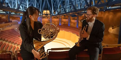 Klassik mal anders: Heute schon gelacht? | WDR@Philharmonie