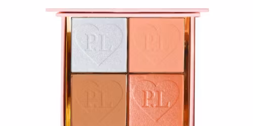 makeup workshop for beginners 