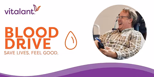 Thousand Oaks Elks Lodge Community Blood Drive