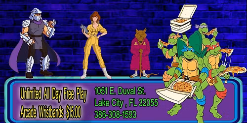 PIZZA NIGHT $2.00 off