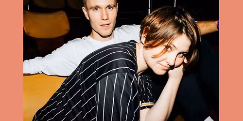 ROYA (UTS\u00c5LT!) | Nalen, Stockholm