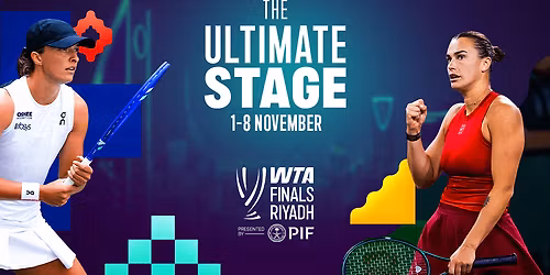 Napoli vs AC Milan - EA SPORTS SUPERCUP