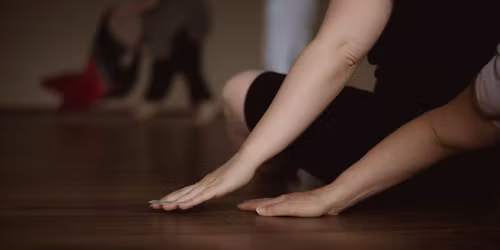 Uciele\u015bniona superwizja \u2013 Warszawa