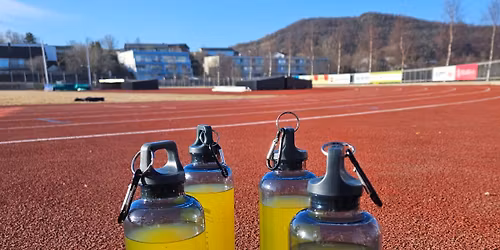 Introkurs i mental trening