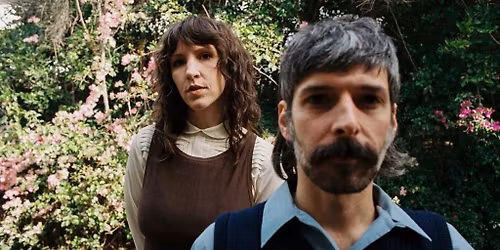 Widowspeak (18 and Over)